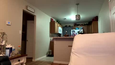 Snapshot of 22bigelo2316 chatting on 7, 10, 2025 22bigelo2316 online show from 7, 10, 2025