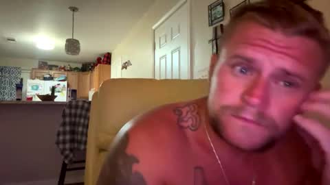 Snapshot of 22bigelo2316 chatting on 13, 10, 2025 22bigelo2316 online show from 13, 10, 2025