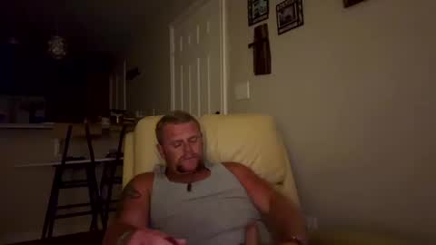 Snapshot of 22bigelo2316 chatting on 17, 10, 2025 22bigelo2316 online show from 17, 10, 2025