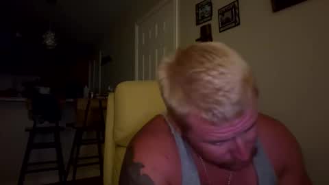 Snapshot of 22bigelo2316 chatting on 9, 11, 2025 22bigelo2316 online show from 9, 11, 2025