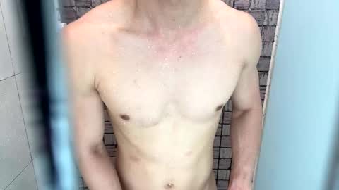 22dickson online show from 17, 10, 2025