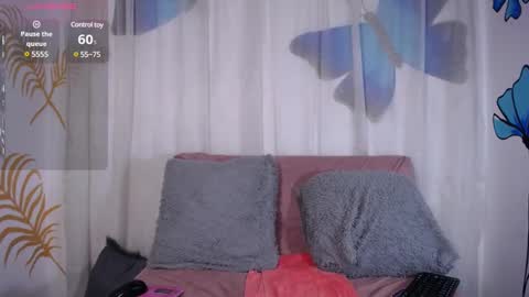 EMMA online show from 27, 12, 2024