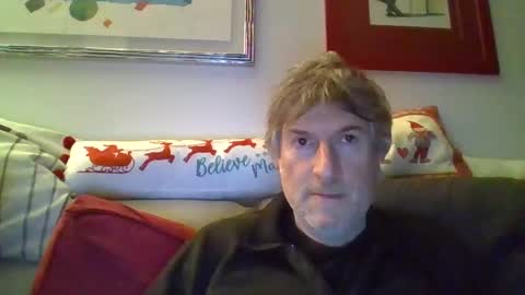 22esserre online show from 6, 12, 2024