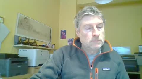 22esserre online show from 18, 2, 2025