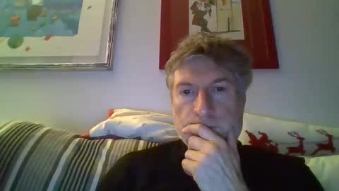 22esserre online show from 10, 3, 2025