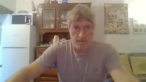 22esserre online show from 22, 9, 2025