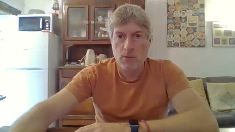 22esserre online show from 30, 9, 2025