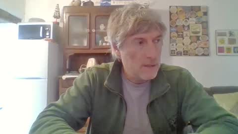 22esserre online show from 23, 10, 2025