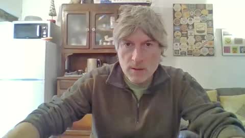 22esserre online show from 20, 11, 2025