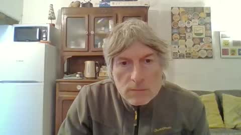 22esserre online show from 24, 11, 2025