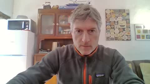 22esserre online show from 7, 1, 2026