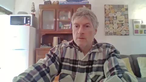 22esserre online show from 9, 1, 2026