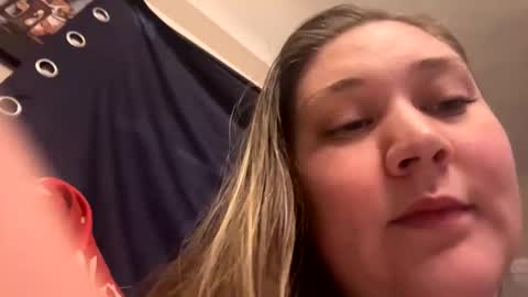 22thickfatpussy online show from 27, 11, 2025