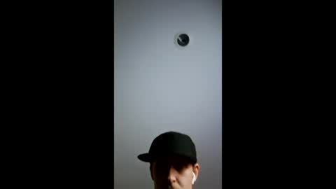 22yrsold7inch online show from 20, 12, 2025