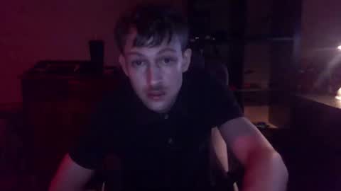 22yrsold7inch online show from 1, 2, 2026