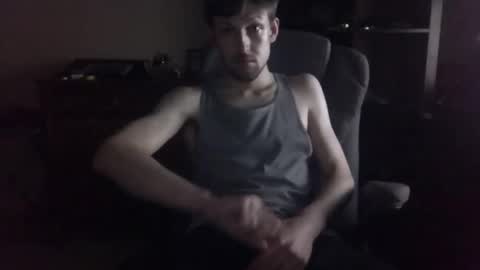 22yrsold7inch online show from 1, 3, 2026