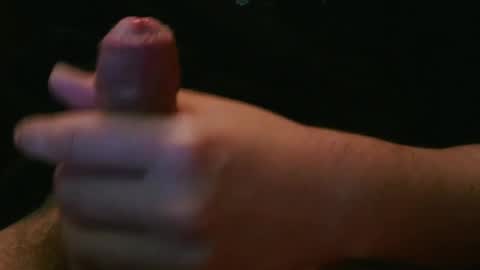 Snapshot of 234720988 chatting on 24, 12, 2024 234720988 online show from 24, 12, 2024