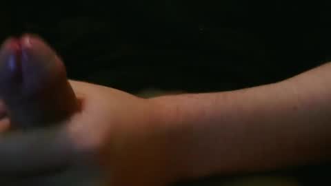 Snapshot of 234720988 chatting on 10, 2, 2025 234720988 online show from 10, 2, 2025