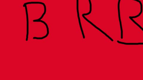 Snapshot of 234720988 chatting on 10, 2, 2025 234720988 online show from 10, 2, 2025