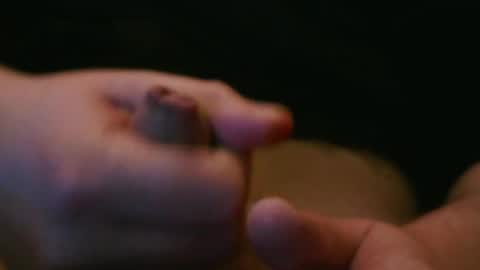 Snapshot of 234720988 chatting on 14, 2, 2025 234720988 online show from 14, 2, 2025