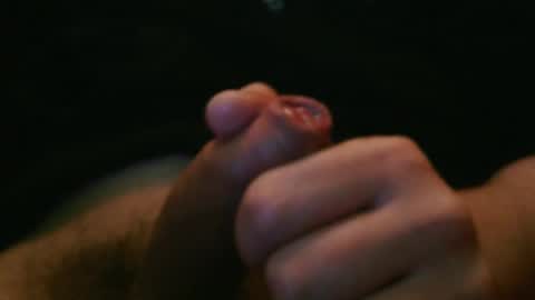 Snapshot of 234720988 chatting on 23, 2, 2025 234720988 online show from 23, 2, 2025