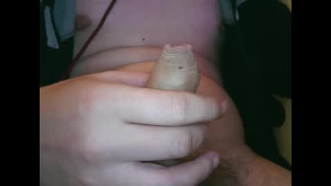 234720988 online show from 11, 1, 2026