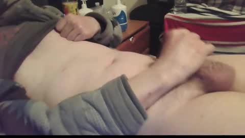 Snapshot of 23cj23 chatting on 18, 10, 2025 23CJ23 online show from 18, 10, 2025