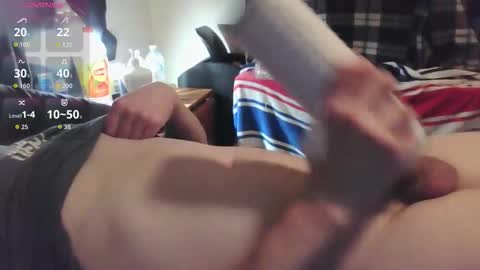 23CJ23 online show from 20, 12, 2025