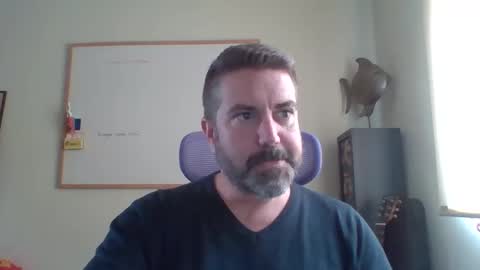 Snapshot of 23cmt4you_vlc chatting on 14, 11, 2025 23cmt4you_vlc online show from 14, 11, 2025