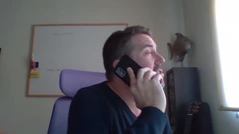 Snapshot of 23cmt4you_vlc chatting on 17, 11, 2025 23cmt4you_vlc online show from 17, 11, 2025