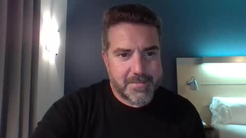 Snapshot of 23cmt4you_vlc chatting on 25, 11, 2025 23cmt4you_vlc online show from 25, 11, 2025