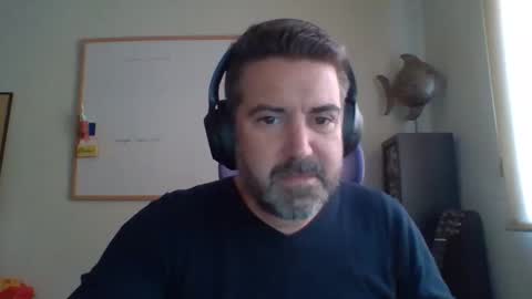 Snapshot of 23cmt4you_vlc chatting on 27, 11, 2025 23cmt4you_vlc online show from 27, 11, 2025