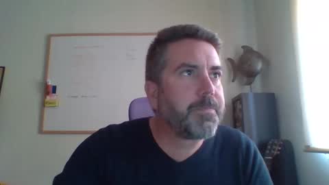 Snapshot of 23cmt4you_vlc chatting on 28, 11, 2025 23cmt4you_vlc online show from 28, 11, 2025