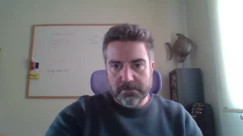 Snapshot of 23cmt4you_vlc chatting on 3, 12, 2025 23cmt4you_vlc online show from 3, 12, 2025