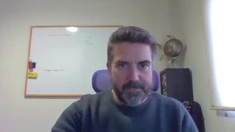 Snapshot of 23cmt4you_vlc chatting on 4, 12, 2025 23cmt4you_vlc online show from 4, 12, 2025