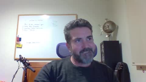 Snapshot of 23cmt4you_vlc chatting on 15, 12, 2025 23cmt4you_vlc online show from 15, 12, 2025