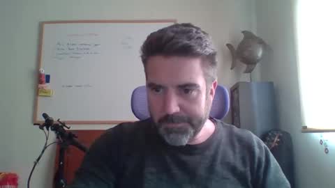 Snapshot of 23cmt4you_vlc chatting on 17, 12, 2025 23cmt4you_vlc online show from 17, 12, 2025