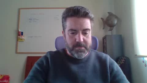 Snapshot of 23cmt4you_vlc chatting on 19, 12, 2025 23cmt4you_vlc online show from 19, 12, 2025