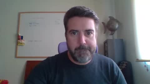 Snapshot of 23cmt4you_vlc chatting on 23, 12, 2025 23cmt4you_vlc online show from 23, 12, 2025