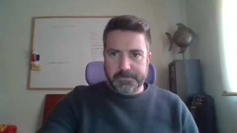 Snapshot of 23cmt4you_vlc chatting on 8, 1, 2026 23cmt4you_vlc online show from 8, 1, 2026