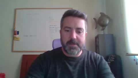 Snapshot of 23cmt4you_vlc chatting on 12, 1, 2026 23cmt4you_vlc online show from 12, 1, 2026