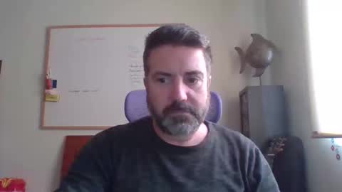 Snapshot of 23cmt4you_vlc chatting on 14, 1, 2026 23cmt4you_vlc online show from 14, 1, 2026