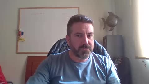 Snapshot of 23cmt4you_vlc chatting on 23, 2, 2026 23cmt4you_vlc online show from 23, 2, 2026