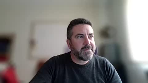 Snapshot of 23cmt4you_vlc chatting on 27, 2, 2026 23cmt4you_vlc online show from 27, 2, 2026