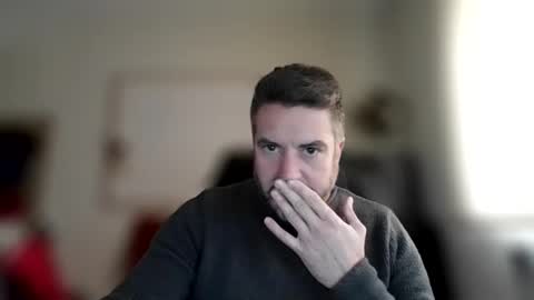 Snapshot of 23cmt4you_vlc chatting on 3, 3, 2026 23cmt4you_vlc online show from 3, 3, 2026