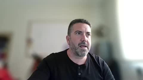 23cmt4you_vlc online show from 1, 4, 2026