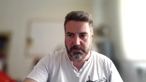 23cmt4you_vlc online show from 22, 4, 2026