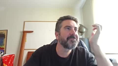Snapshot of 23cmt4you_vlc chatting on 11, 5, 2026 23cmt4you_vlc online show from 11, 5, 2026