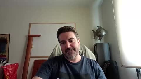 Snapshot of 23cmt4you_vlc chatting on 18, 5, 2026 23cmt4you_vlc online show from 18, 5, 2026