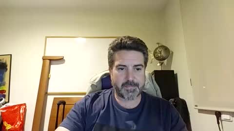 Snapshot of 23cmt4you_vlc chatting on 22, 5, 2026 23cmt4you_vlc online show from 22, 5, 2026